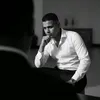 احمد ايشا