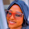 mignonsourire25