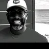 richiemutabazi67