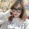 d_vkhanh