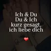 daniela.mammoser