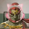 ninjalaboy