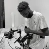 bdjovisuals