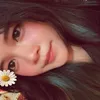 deswintan_