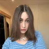 yooitskasia