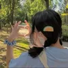 yennhi_pea
