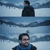 shahbazkhan81405