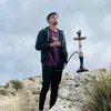 x_ali010