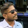 raman1720