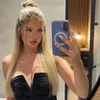 Angelika Skrzeczyna