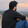 fazaljaan48