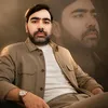 kaleemrajpoot000786
