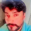 user2640672902260