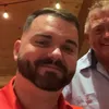 brendanbcchristopher