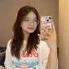 tthu.ng