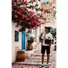 _aymen_khellouf