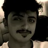 userhw742m2z5z