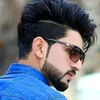 waqas_vicky003