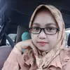 dianhandayani0440