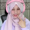 Marsya Ardini