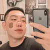 tanhnuc98