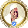 سِبط الشيخ البرعي