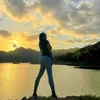 hanna_calista