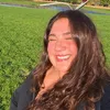 mei.sunshine