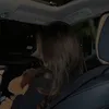 atheermohd24