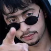 wajid.margun.35