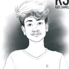 samel96