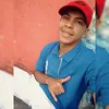 nininho_1999