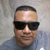 leandrosantosoliv71