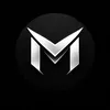 mrmefyous