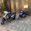 cuden6168