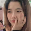 yennhu20.06