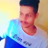 user46441323403662962