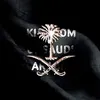 b.m.k32