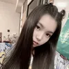 mytran111005