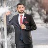 asaadmhamad2023