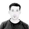 hammoudihammoudi094