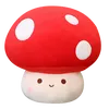 head_mushroom