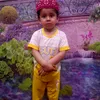 user5070567800643