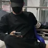 ngocvinh0k