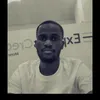 prosper_mash98