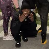 waynez_wurldd