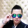 秦始皇