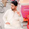 ishaqkhosa8044