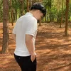 tinh.pham29_07