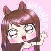 namnam.drawnam